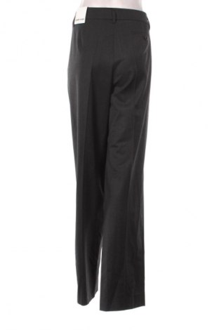 Γυναικείο παντελόνι Gerry Weber, Μέγεθος XL, Χρώμα Γκρί, Τιμή 71,99 €