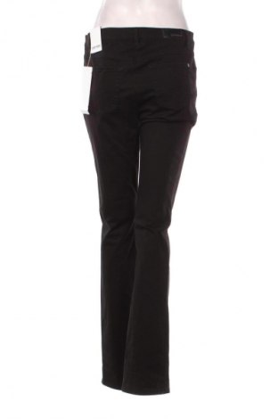 Pantaloni de femei Gerry Weber, Mărime M, Culoare Negru, Preț 484,99 Lei