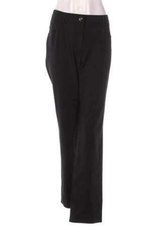 Női nadrág Gerry Weber, Méret XL, Szín Fekete, Ár 37 689 Ft