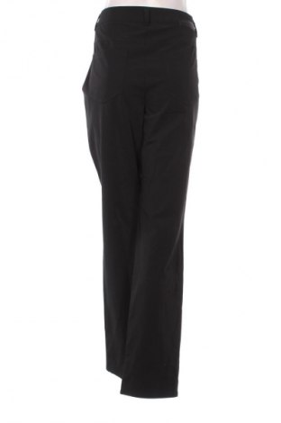 Női nadrág Gerry Weber, Méret XL, Szín Fekete, Ár 37 689 Ft
