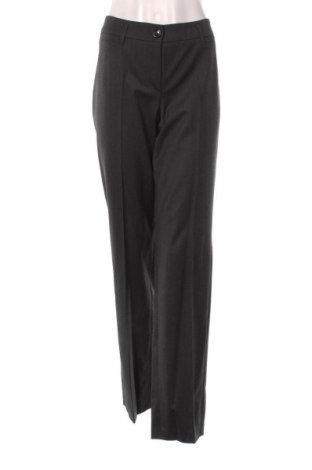 Damskie spodnie Gerry Weber, Rozmiar M, Kolor Szary, Cena 614,99 zł