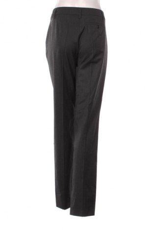 Damskie spodnie Gerry Weber, Rozmiar M, Kolor Szary, Cena 614,99 zł