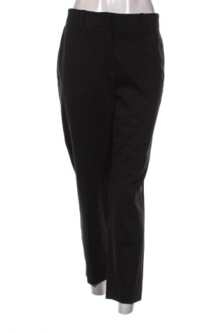 Γυναικείο παντελόνι Gerry Weber, Μέγεθος XL, Χρώμα Μαύρο, Τιμή 71,99 €