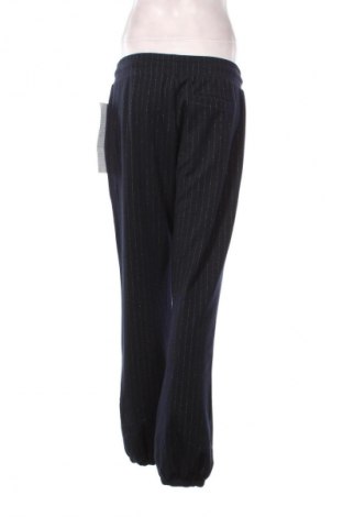 Γυναικείο παντελόνι Gerry Weber, Μέγεθος M, Χρώμα Πολύχρωμο, Τιμή 89,99 €