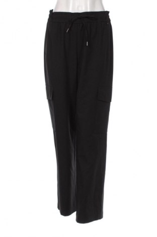 Damenhose Gerry Weber, Größe M, Farbe Schwarz, Preis 77,99 €