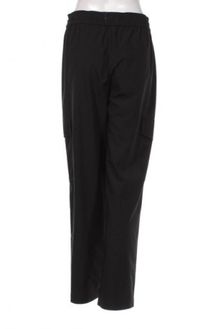 Damenhose Gerry Weber, Größe M, Farbe Schwarz, Preis 77,99 €