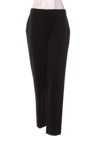 Damenhose Gerry Weber, Größe M, Farbe Schwarz, Preis € 97,99