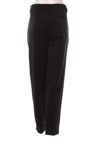Damenhose Gerry Weber, Größe M, Farbe Schwarz, Preis € 97,99