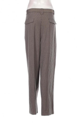 Női nadrág Gerry Weber, Méret XL, Szín Sokszínű, Ár 37 689 Ft