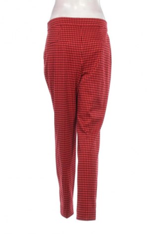 Pantaloni de femei Gerry Weber, Mărime L, Culoare Multicolor, Preț 484,99 Lei