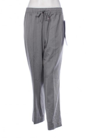 Női nadrág Gerry Weber, Méret L, Szín Szürke, Ár 37 689 Ft