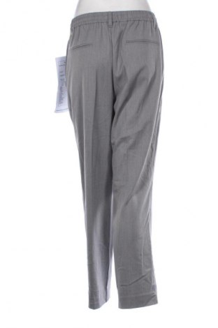 Női nadrág Gerry Weber, Méret L, Szín Szürke, Ár 37 689 Ft