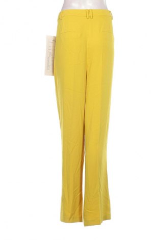 Dámske nohavice Gerry Weber, Veľkosť XXL, Farba Žltá, Cena  81,95 €