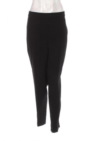 Damenhose Gerry Weber, Größe L, Farbe Schwarz, Preis 96,99 €