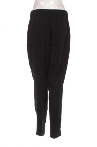 Damenhose Gerry Weber, Größe L, Farbe Schwarz, Preis 96,99 €