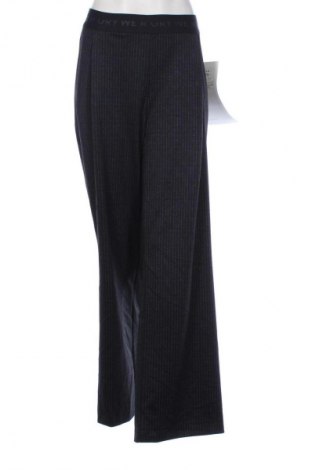Damskie spodnie Gerry Weber, Rozmiar 3XL, Kolor Kolorowy, Cena 459,99 zł