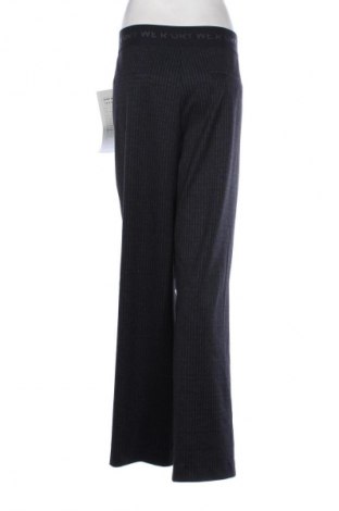 Damskie spodnie Gerry Weber, Rozmiar 3XL, Kolor Kolorowy, Cena 459,99 zł