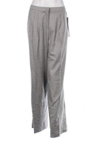 Damenhose Gerry Weber, Größe XL, Farbe Mehrfarbig, Preis € 107,99