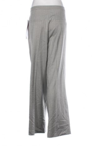 Damenhose Gerry Weber, Größe XL, Farbe Mehrfarbig, Preis € 107,99