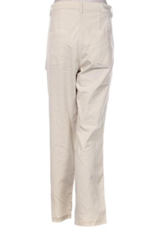 Damenhose Gerry Weber, Größe XXL, Farbe Beige, Preis € 97,99