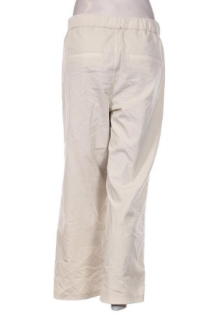 Dámske nohavice Gerry Weber, Veľkosť XL, Farba Béžová, Cena  65,95 €