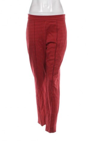 Дамски панталон Gerry Weber, Размер M, Цвят Многоцветен, Цена 142,99 лв.