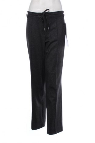 Damenhose Gerry Weber, Größe XL, Farbe Schwarz, Preis € 107,99