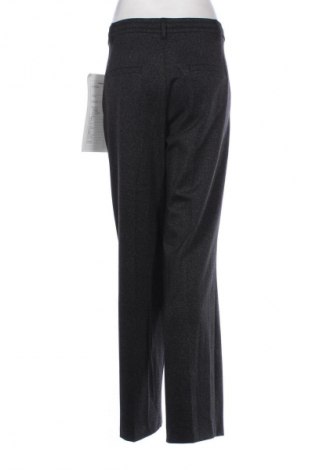 Damenhose Gerry Weber, Größe XL, Farbe Schwarz, Preis € 107,99