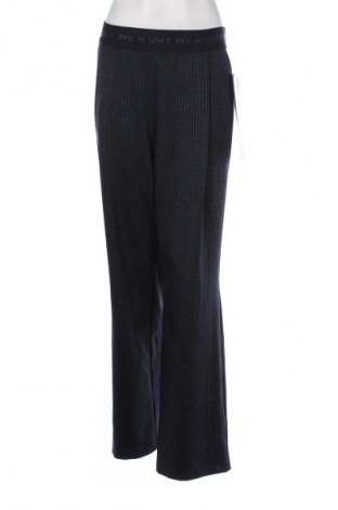 Дамски панталон Gerry Weber, Размер XL, Цвят Многоцветен, Цена 142,99 лв.