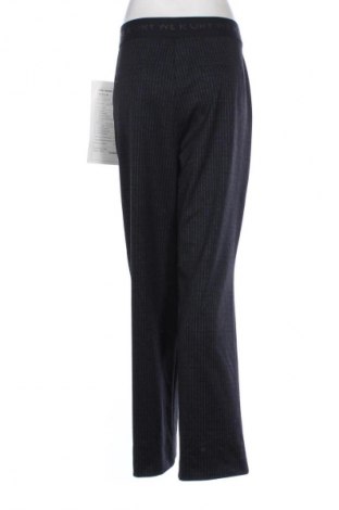 Дамски панталон Gerry Weber, Размер XL, Цвят Многоцветен, Цена 142,99 лв.