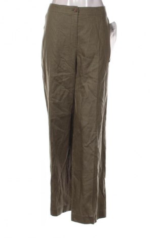 Damenhose Gerry Weber, Größe XL, Farbe Grün, Preis € 78,99