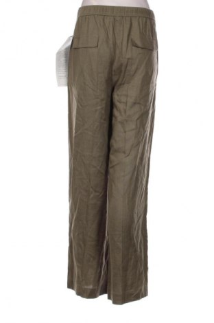 Damenhose Gerry Weber, Größe XL, Farbe Grün, Preis € 78,99