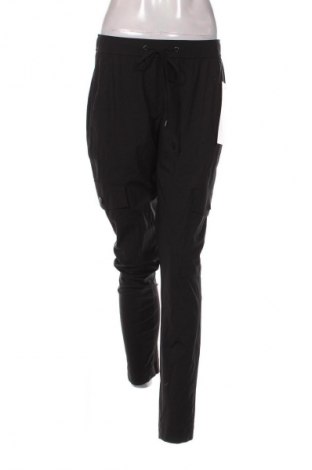 Damenhose Gerry Weber, Größe M, Farbe Schwarz, Preis 96,99 €