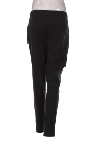 Damenhose Gerry Weber, Größe M, Farbe Schwarz, Preis 96,99 €