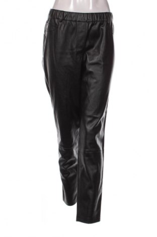 Pantaloni de femei Gerry Weber, Mărime L, Culoare Negru, Preț 388,99 Lei