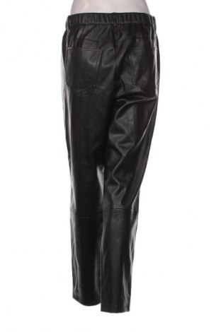 Pantaloni de femei Gerry Weber, Mărime L, Culoare Negru, Preț 388,99 Lei
