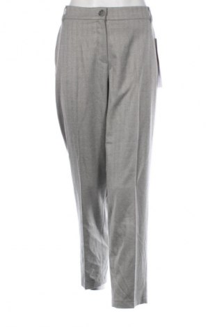 Női nadrág Gerry Weber, Méret XL, Szín Sokszínű, Ár 50 299 Ft