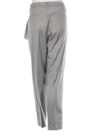 Női nadrág Gerry Weber, Méret XL, Szín Sokszínű, Ár 50 299 Ft