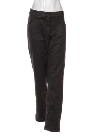 Damenhose Gerry Weber, Größe 3XL, Farbe Braun, Preis 42,99 €