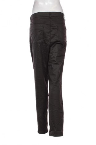 Damenhose Gerry Weber, Größe 3XL, Farbe Braun, Preis 42,99 €