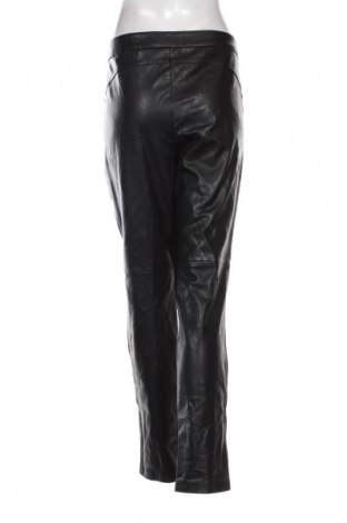 Dámské kalhoty  Gerry Weber, Velikost XXL, Barva Černá, Cena  999,00 Kč