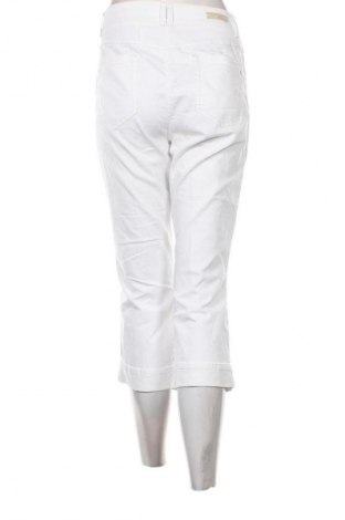 Női nadrág Gerry Weber, Méret L, Szín Fehér, Ár 12 441 Ft
