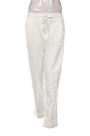 Damenhose Giorgio Di Mare, Größe M, Farbe Weiß, Preis 117,99 €