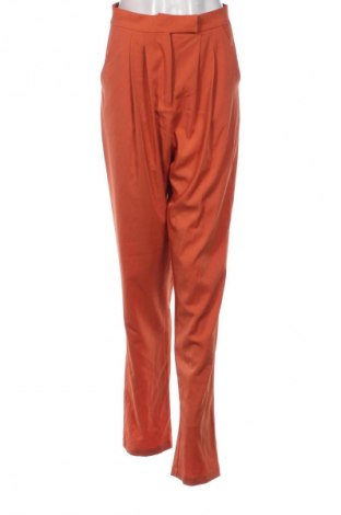 Damenhose Glamorous, Größe M, Farbe Orange, Preis 16,99 €