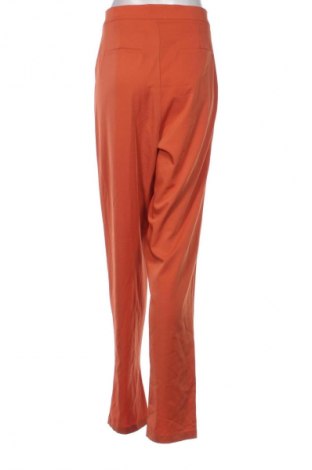 Damenhose Glamorous, Größe M, Farbe Orange, Preis 16,99 €