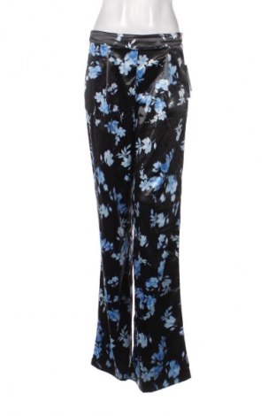 Dámske nohavice Guess, Veľkosť S, Farba Viacfarebná, Cena  62,95 €