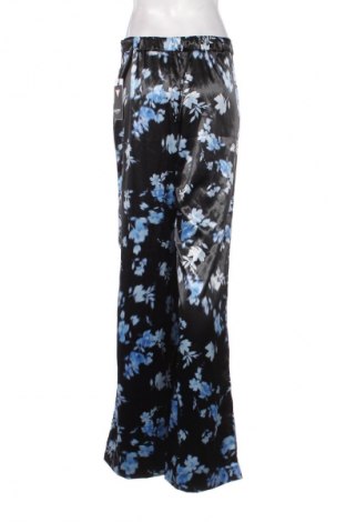 Dámske nohavice Guess, Veľkosť S, Farba Viacfarebná, Cena  62,95 €