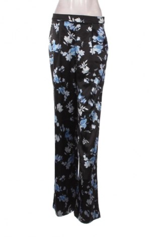 Dámske nohavice Guess, Veľkosť S, Farba Viacfarebná, Cena  41,95 €