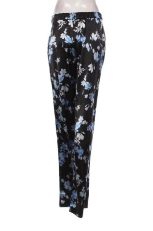 Dámske nohavice Guess, Veľkosť S, Farba Viacfarebná, Cena  41,95 €