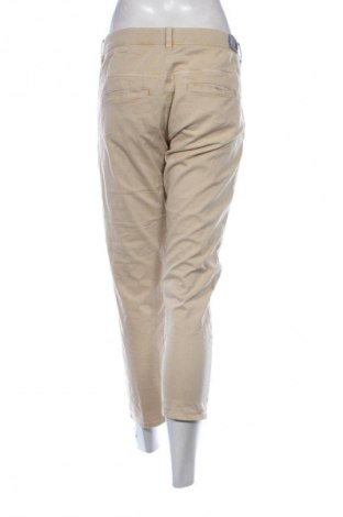Dámské kalhoty  Guess, Velikost XL, Barva Béžová, Cena  949,00 Kč